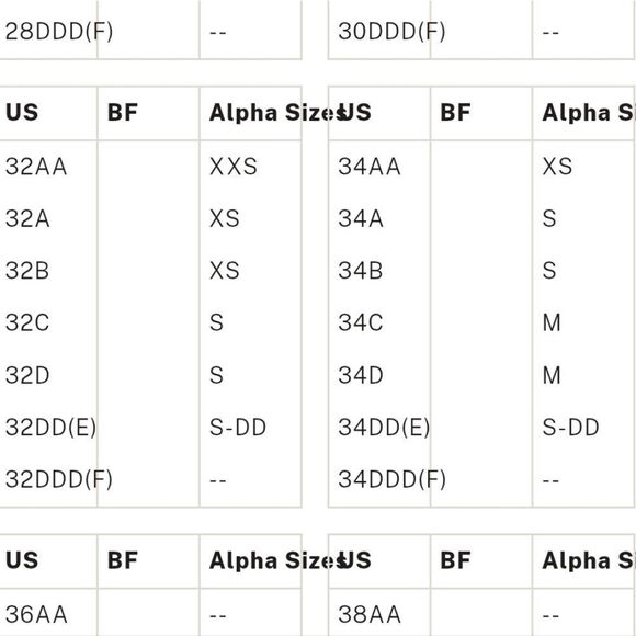 1136 NWT Pink Victoria Secret Triangle Bralette Sz S-DD - Picture 6 of 6